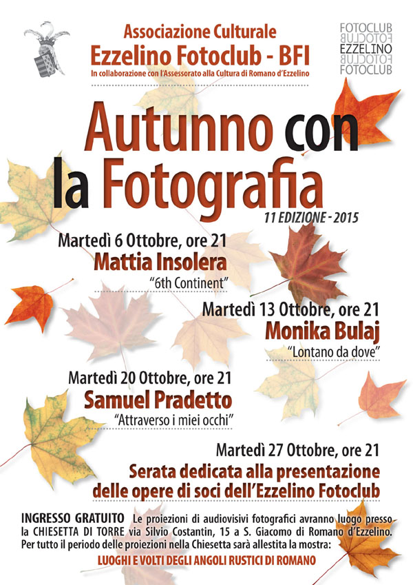 Autunno 2015-600px