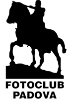 logo fc Padova