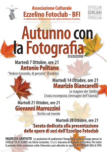 FC Autunno 14_A4low