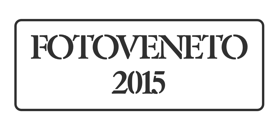 fotoveneto2015